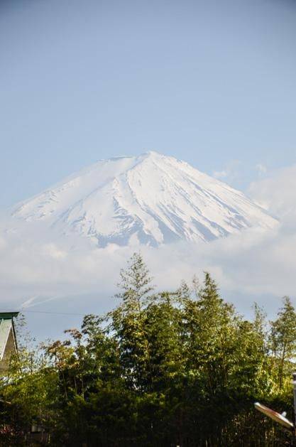 国产高清午夜精品福利色噜 