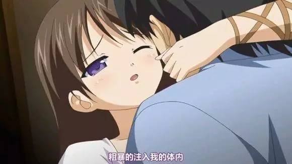 喷水姬 对于忙碌的喷水姬都市人