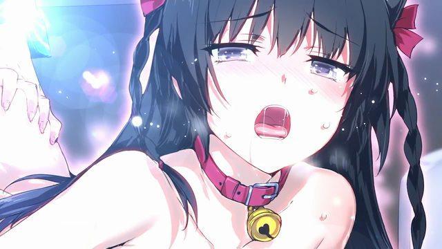 喷水姬 对于忙碌的喷水姬都市人