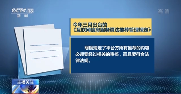 欧亚精品卡一卡二卡三7175 精品适合经常买买买的欧亚