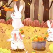 欧亚精品卡一卡二卡三7175 精品适合经常买买买的欧亚