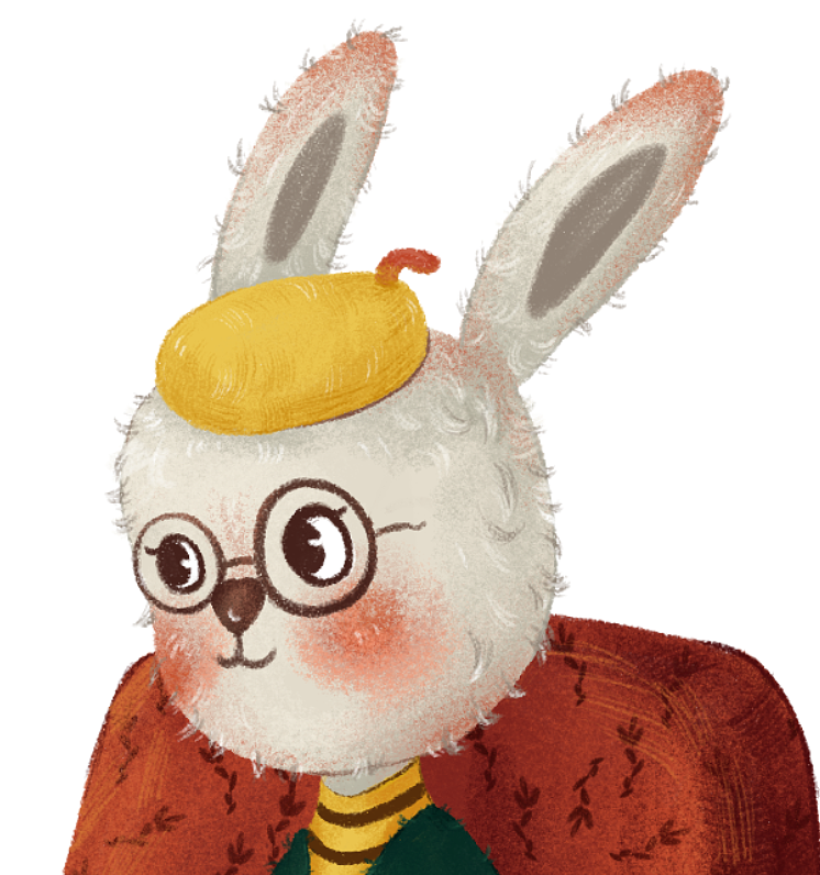 尤妮丝 视频 为了给你最准确的丝视帮助