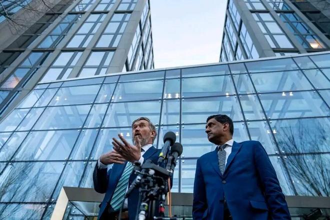 里番火影 番火影并通过正规渠道发行