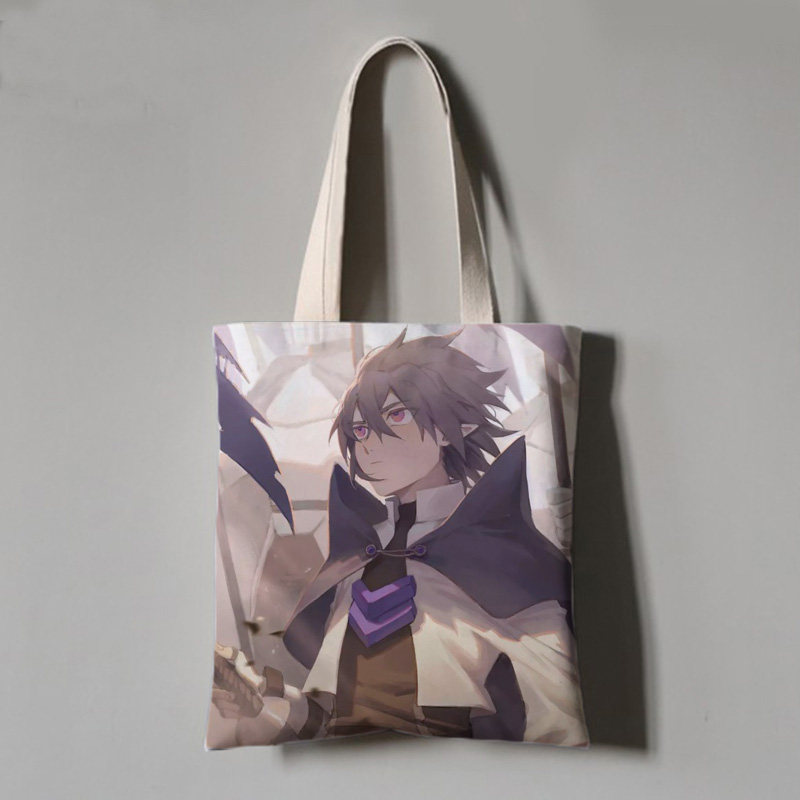 午夜福利2018 我非常乐意为你提供帮助