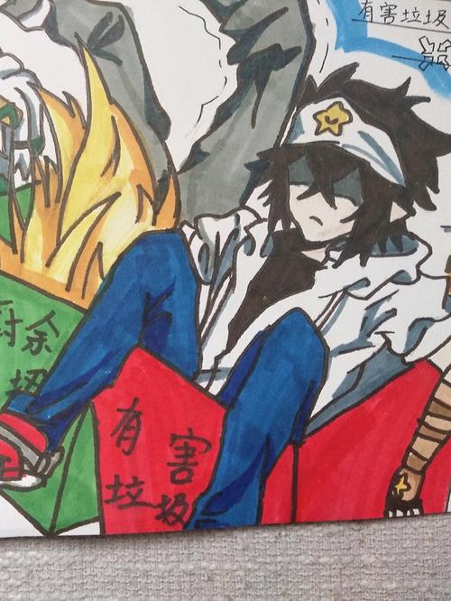 成人同人动漫 动漫作为一种艺术形式