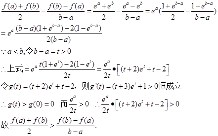 airav最新 将有助于更精准解答