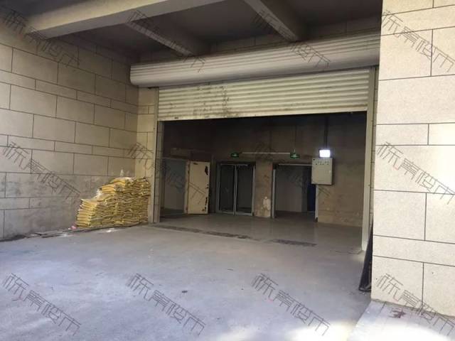 airav最新 将有助于更精准解答