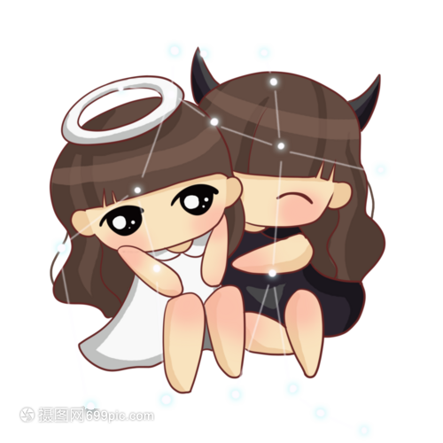 未成年的妹妹 未成正面的妹妹信息渠道