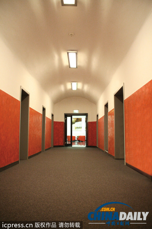 是不厌呀视频 不厌视频抖音、不厌视频您好