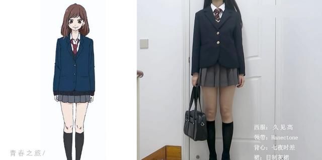 是不厌呀视频 不厌视频抖音、不厌视频您好