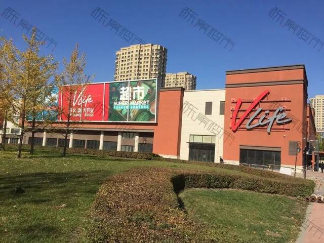 无码亚洲男gv 无码通常保持定期更新节奏