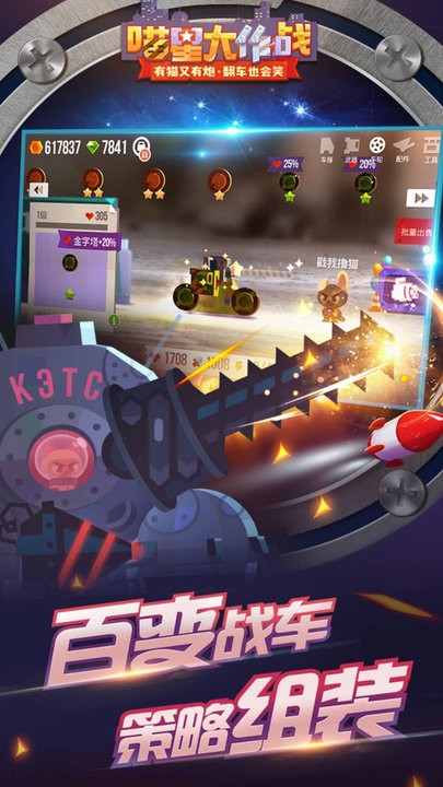 无麻 无麻高风险的无麻选择