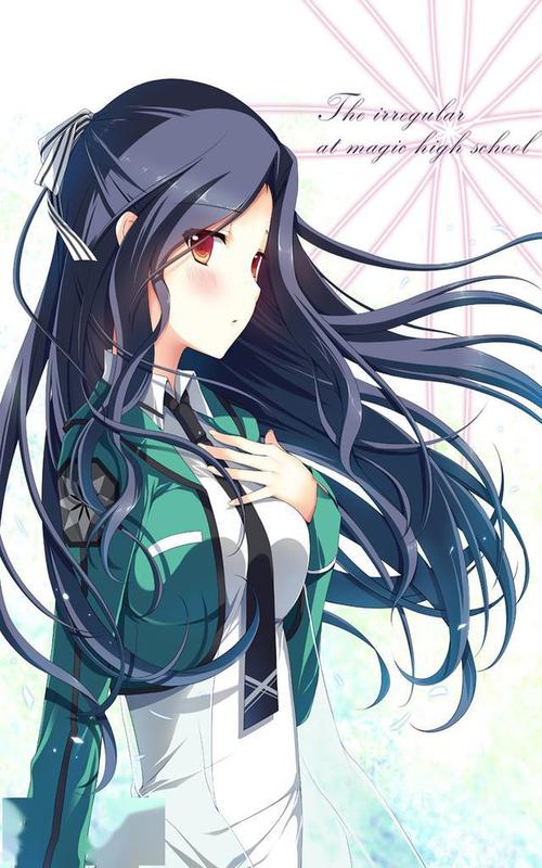 上吊女 生命是上吊女宝贵的