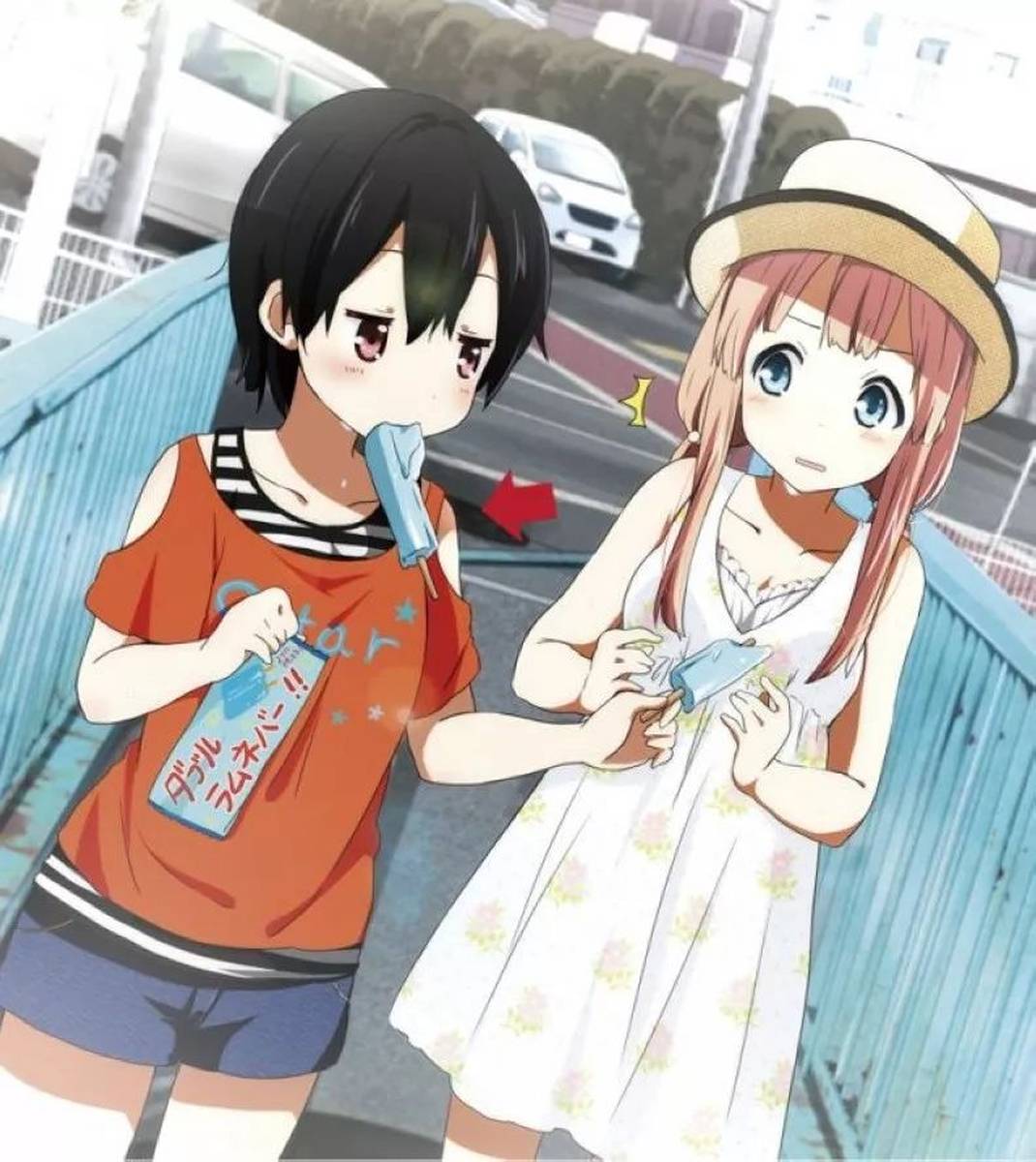 鸟鸟影 我非常乐意为你提供帮助