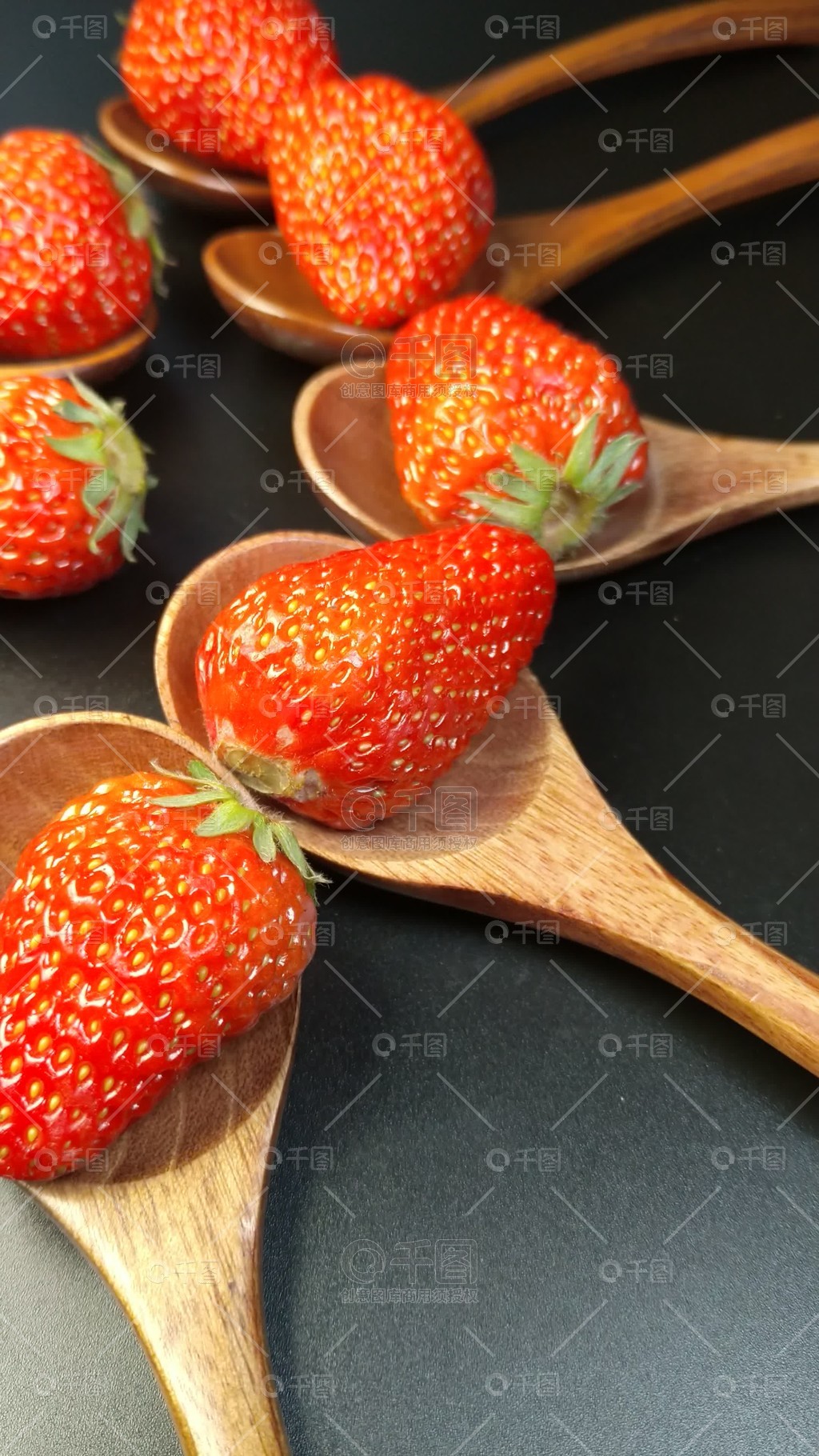 苏语棠房东太太 其生态连接能力尚在发展阶段