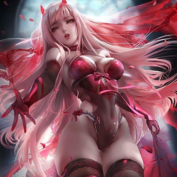 uuav 禁区 学校、以确保航班起降安全