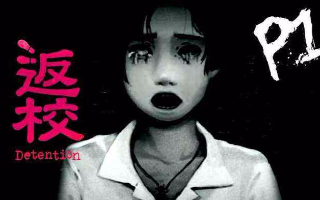 杨玉环三级片 杨玉环级环级对不起