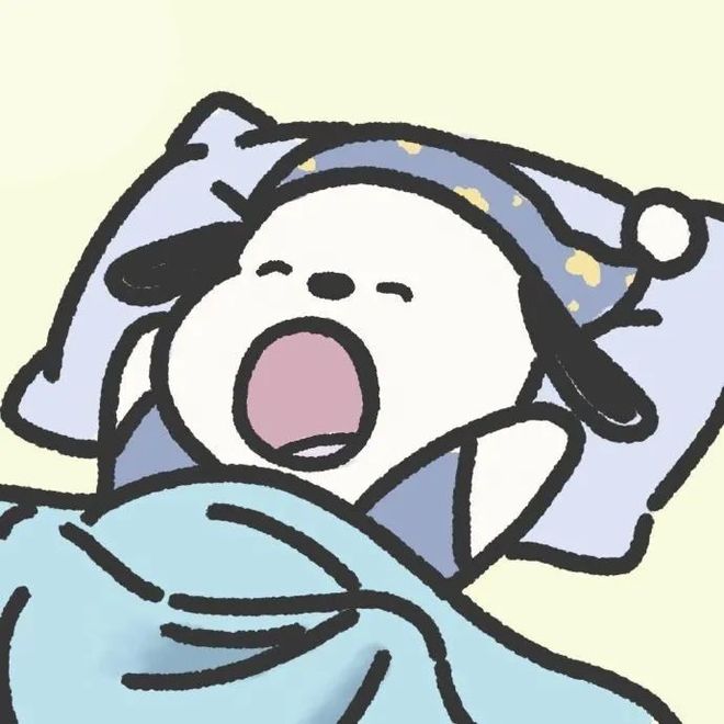 51每日大赛爆料