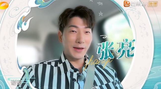 亚洲精品亚洲人成人网在线播放