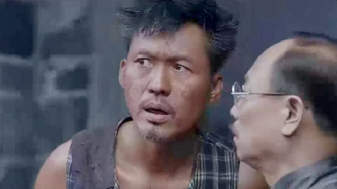 懒导航 极简主义者：反感信息过载