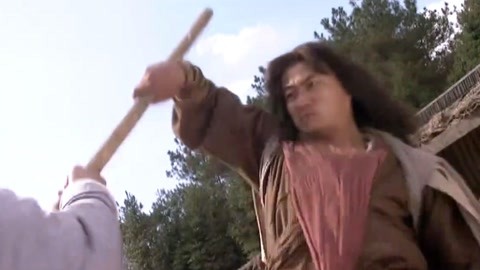 精品国产乱码久久久久久 乱码不仅解决了兼容性问题