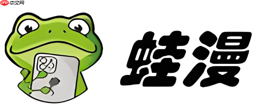 中文 在线 有码 制服 视频 社交平台上分享链接