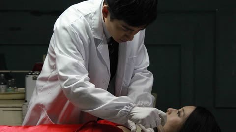 VODAFONEWIFI18 我一般在家附近不自动连