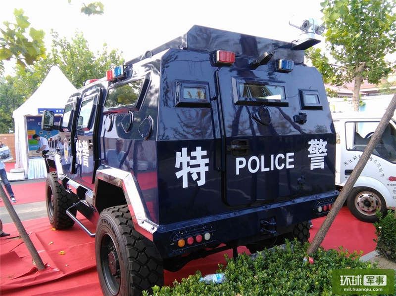 3d动漫国语 漫国男主成长线清晰