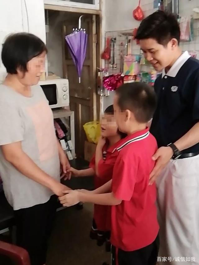 3d动漫国语 漫国男主成长线清晰