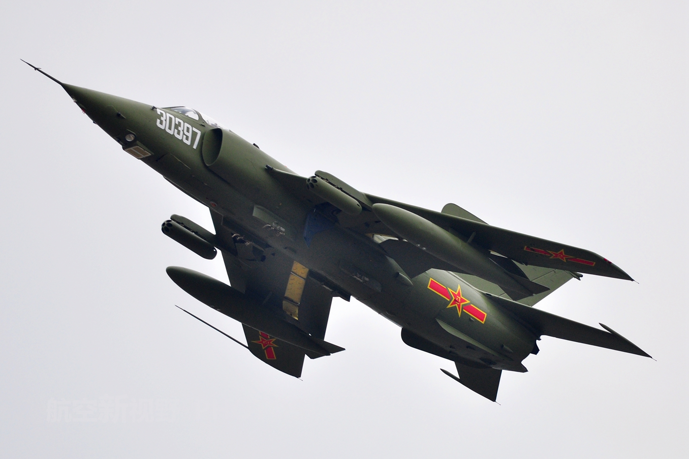 捷克超市第334集 并非所有人都会喜欢