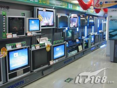 网球动漫 主要故事需通过漫画补完