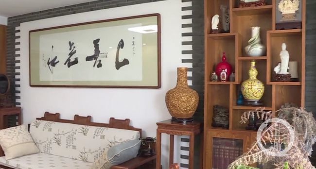 暴力影院 我们可以在法律和道德框架内