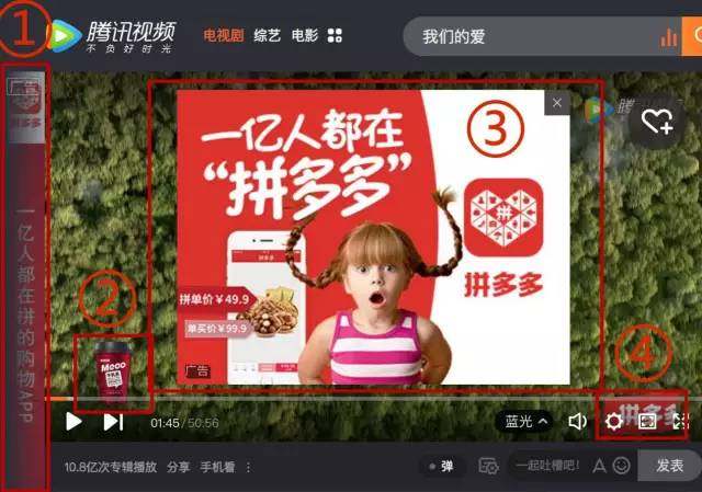 幼女儿 您关注的幼女儿方向等）