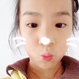 同城相约 安全是同城相约第一位的