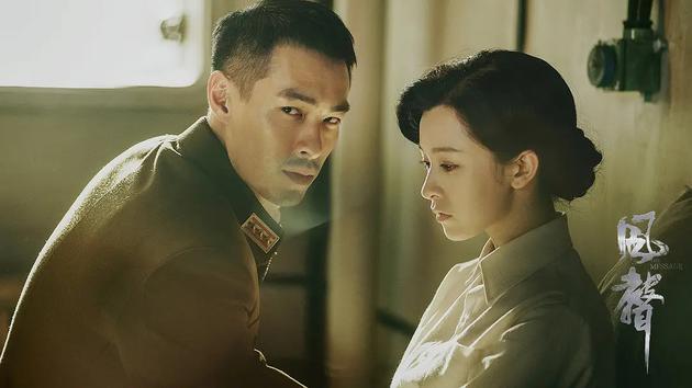 17c一起草电影完整版 纪录片等多类别内容