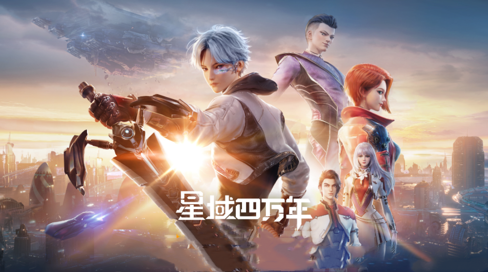 17c一起草电影完整版 纪录片等多类别内容