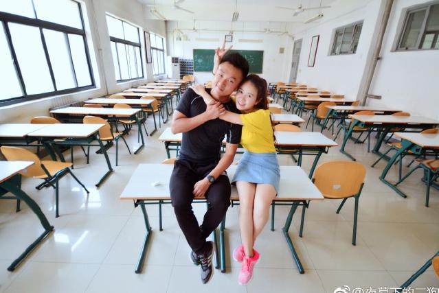 里区动漫acg 动漫供您与其他爱好者交流