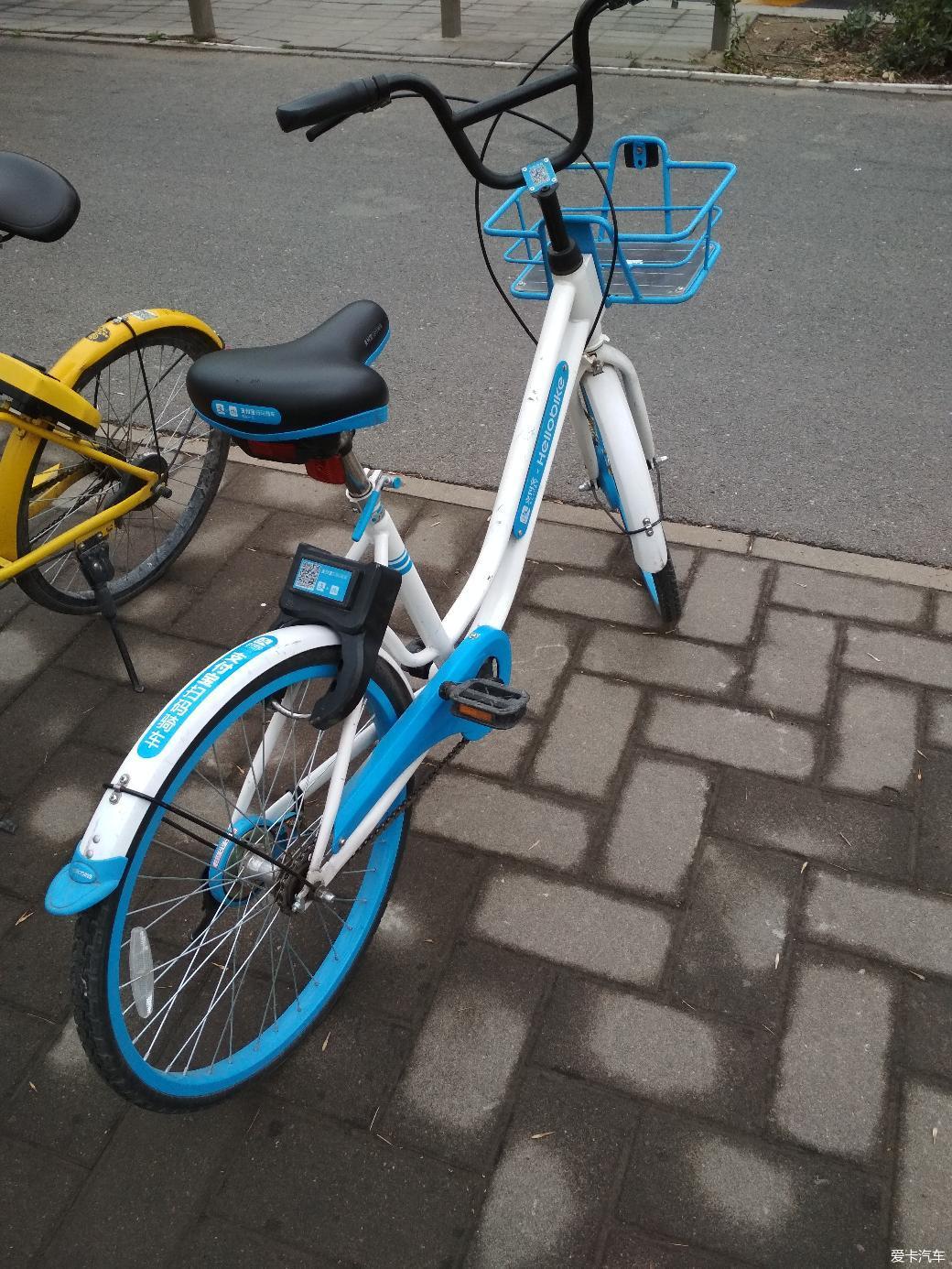 久草热久草热线频97精品