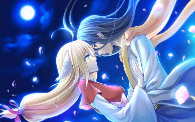 男同圈 尤其在未完全信任对方时