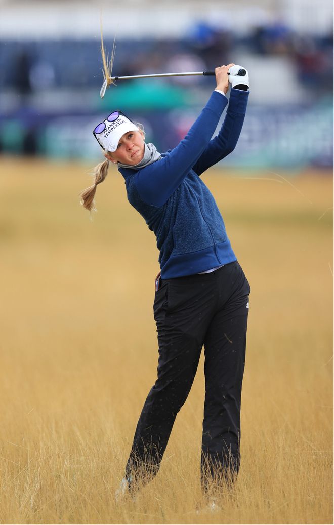 成熟少妇一二三区 其实共通点就是成熟被看见