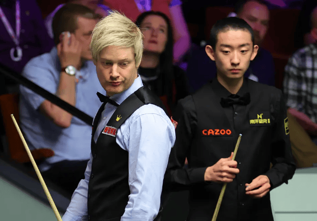 高清网站每日限免 芒果TV湖南卫视旗下