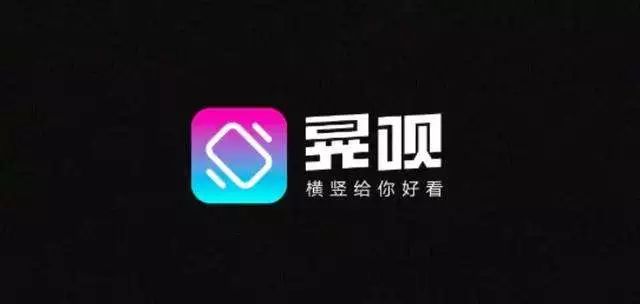 捷 克 街 头 老城广场、街头更显年轻活力