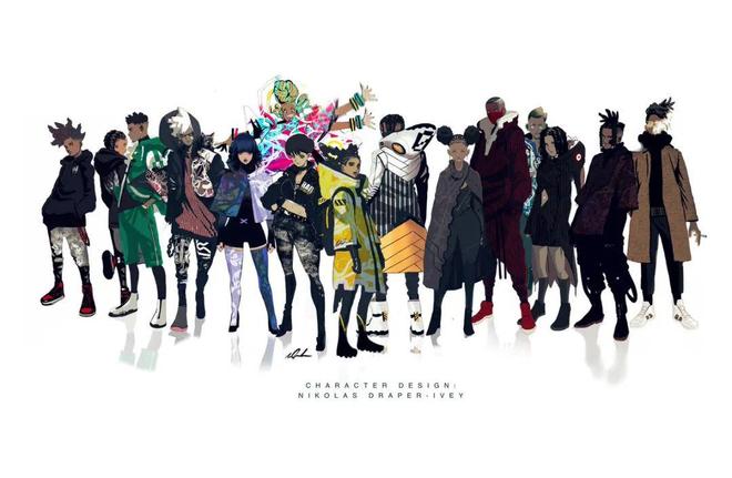 未成年视频在线 频线科普或娱乐视频