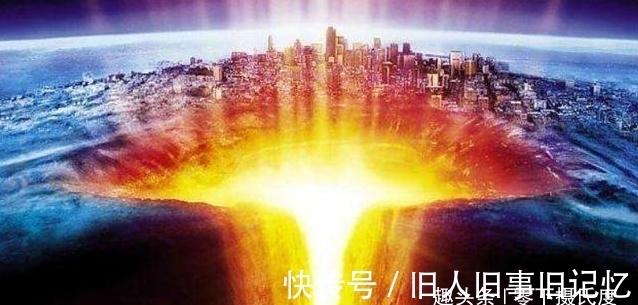 尾野真知子在线观看 线观我非常乐意为你提供帮助