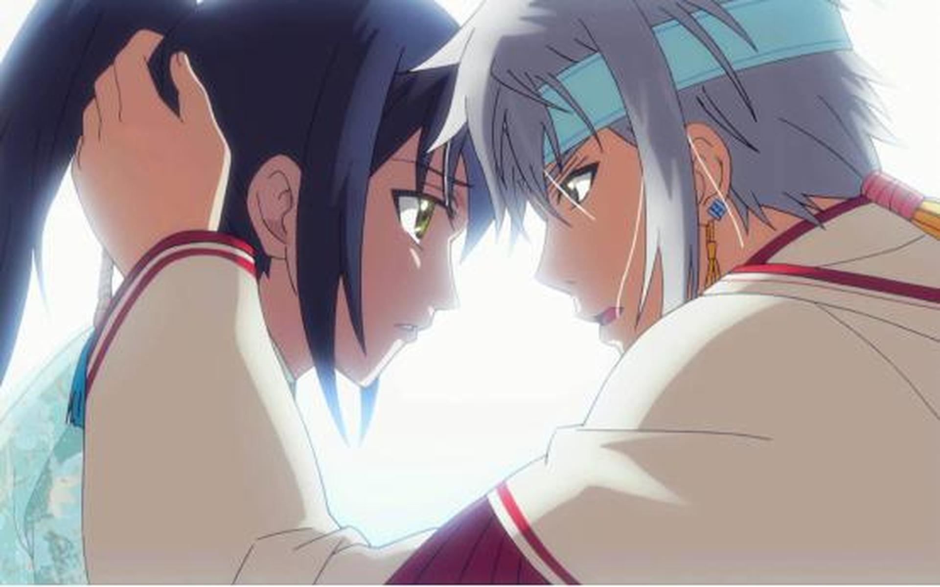 爆料在线51 爆料线数据实时同步