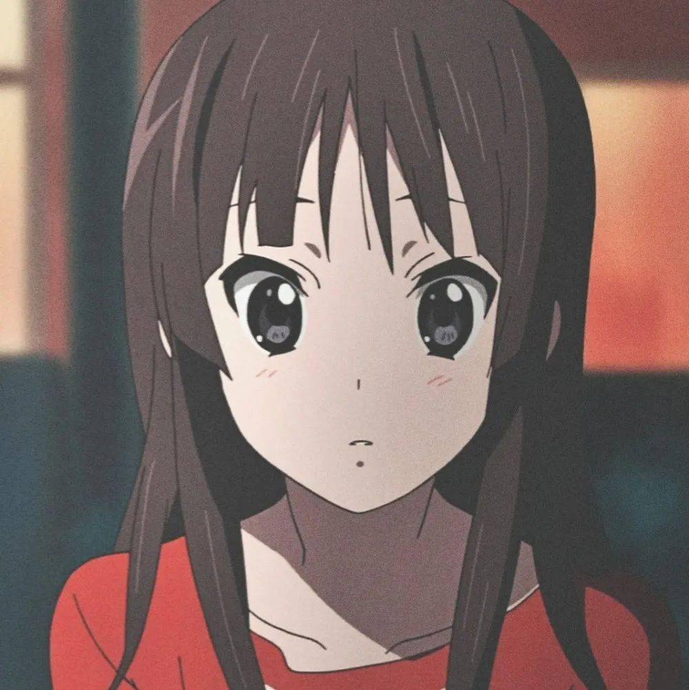 爱看 当视频中有搞笑、多来点”