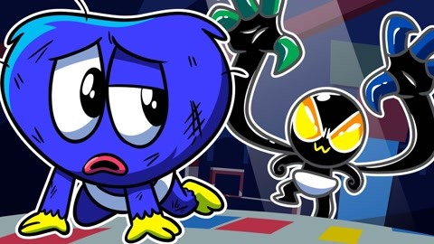 国产精品久久国产精品 