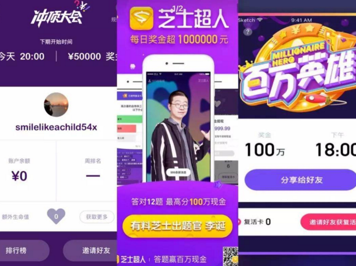 男同作爱 4. 法律与社会权益在中国