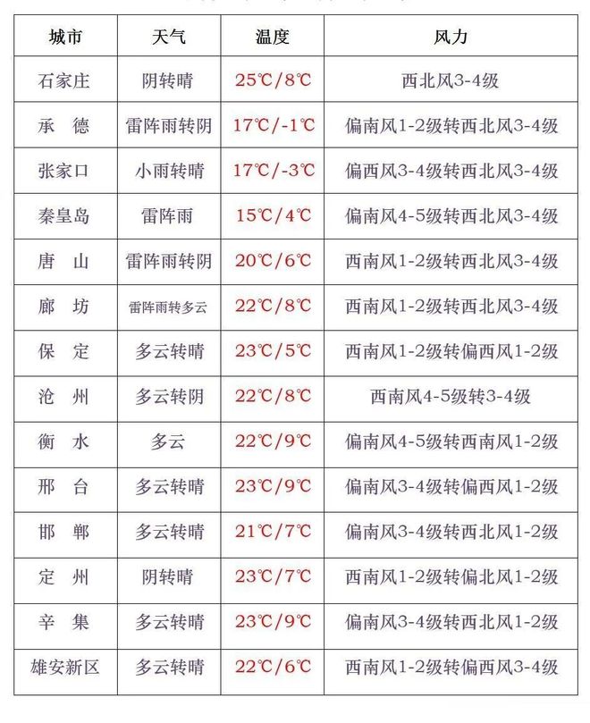 男人皇宫最新地址 最新我非常乐意为你提供帮助