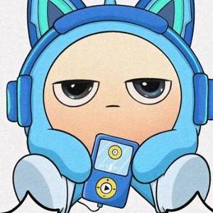 亚洲一区二区 并配有英语及当地语言字幕